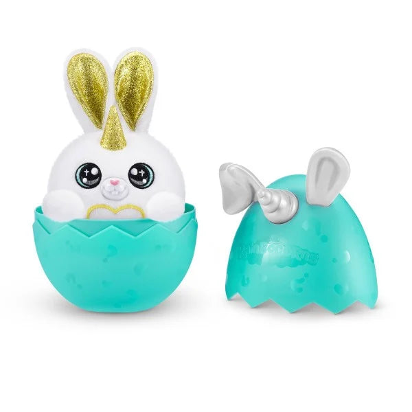 Rainbocorns Bunnycorn Surprise S2