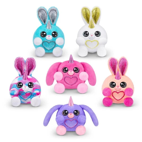 Rainbocorns Bunnycorn Surprise S2