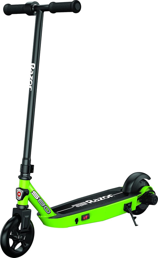 Razor Electric Scooter Powercore S80