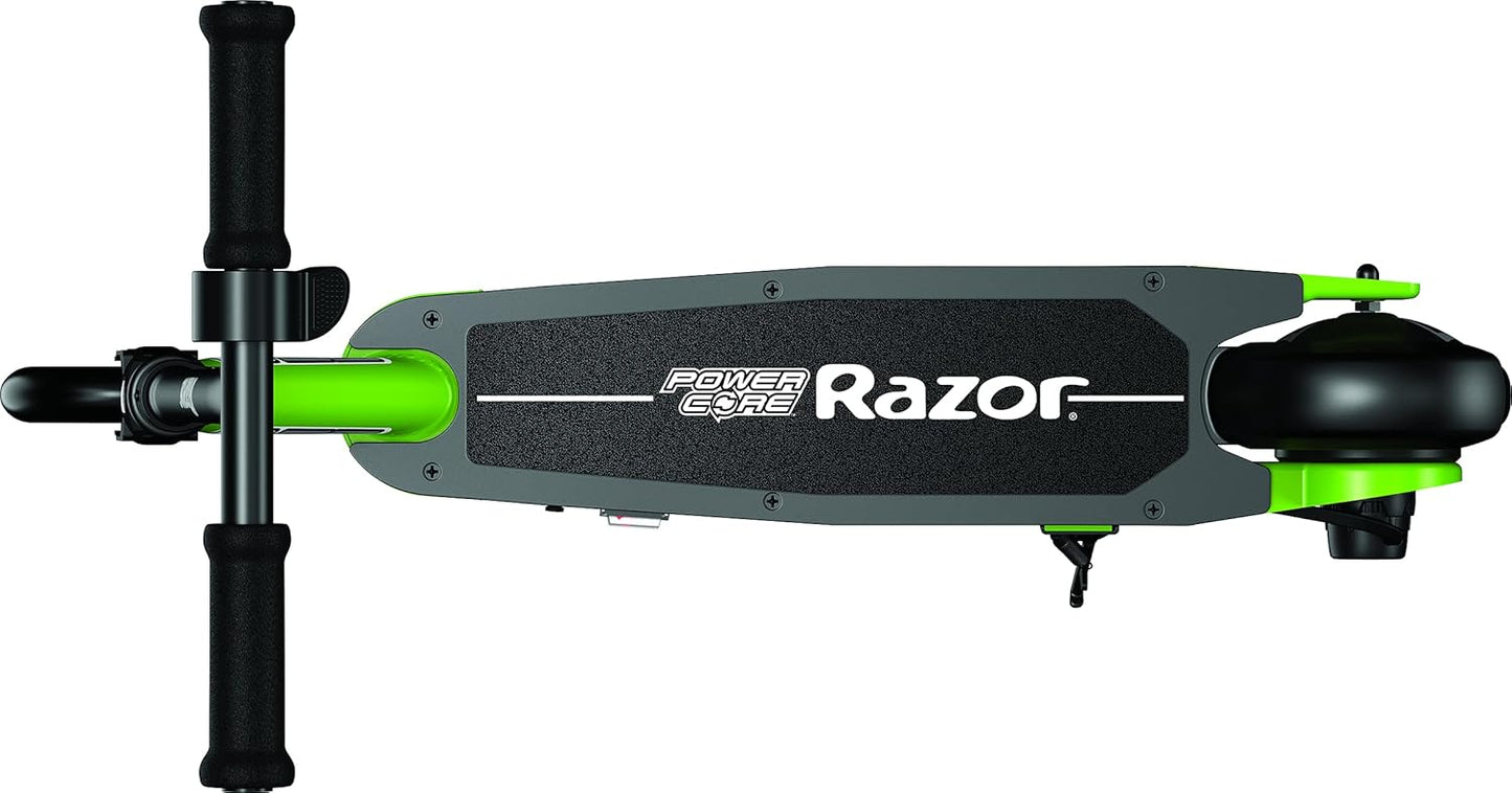 Razor Electric Scooter Powercore S80