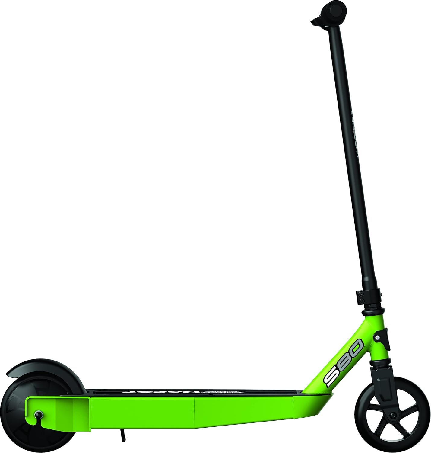 Razor Electric Scooter Powercore S80