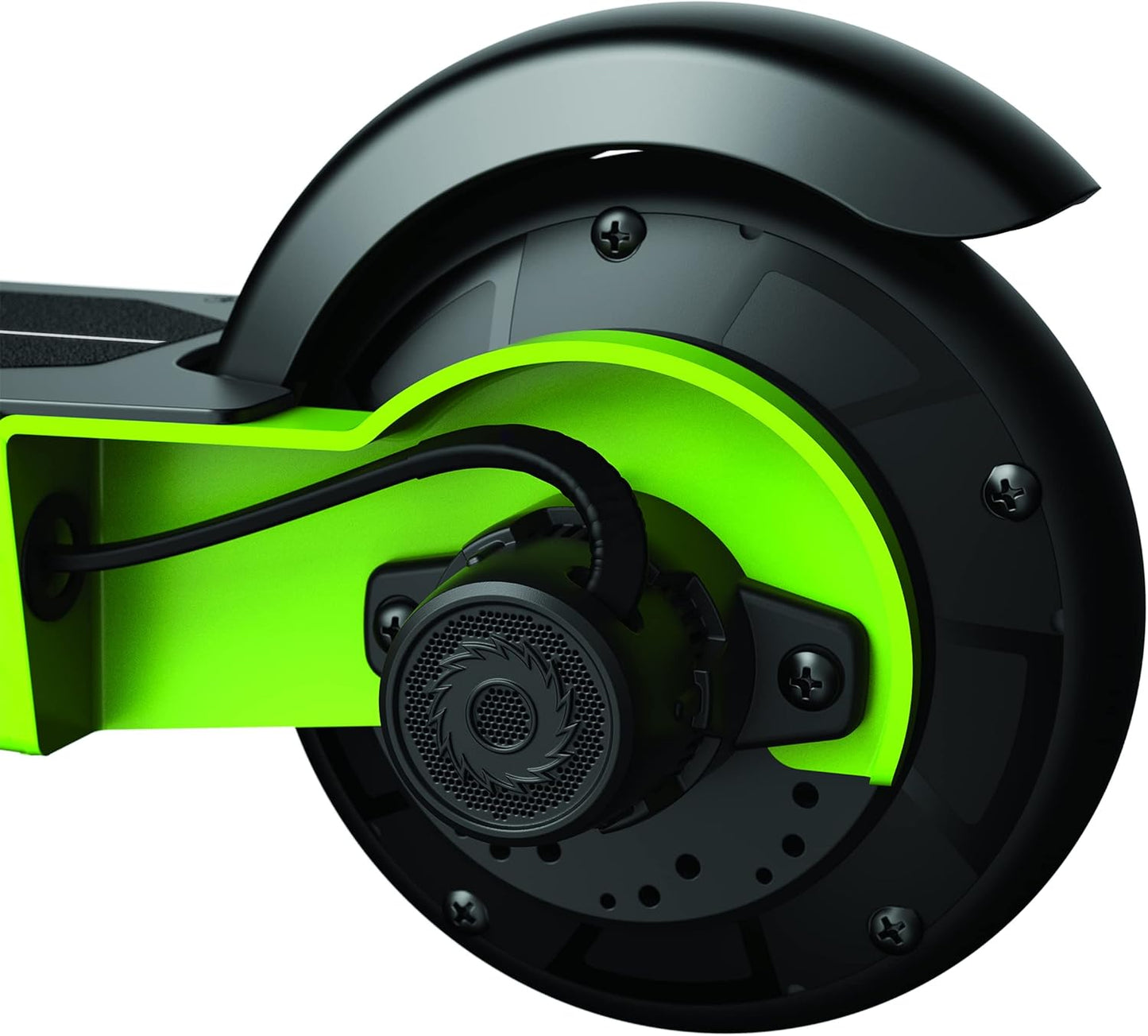 Razor Electric Scooter Powercore S80