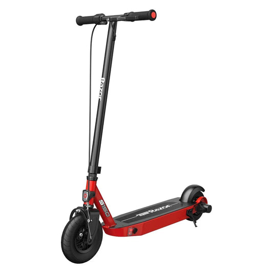 Razor Power Core S150 Electric Scooter