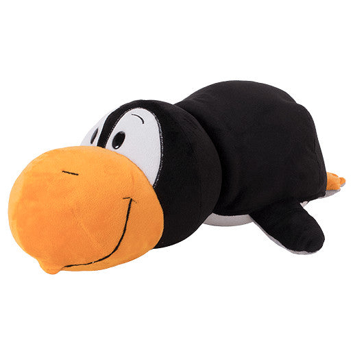 Flip a Zoo Penguin (Styles Vary) - Plush