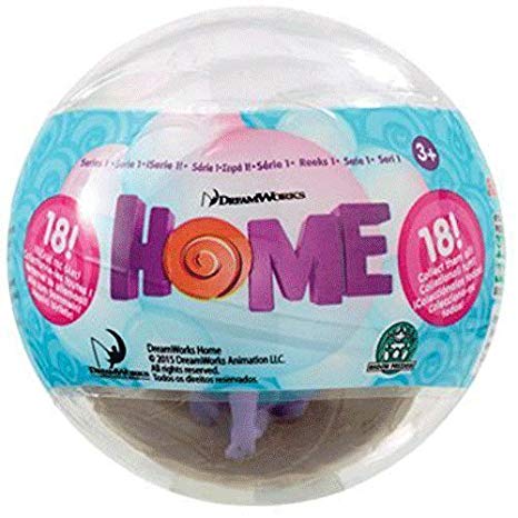 Home Mood Bubbles