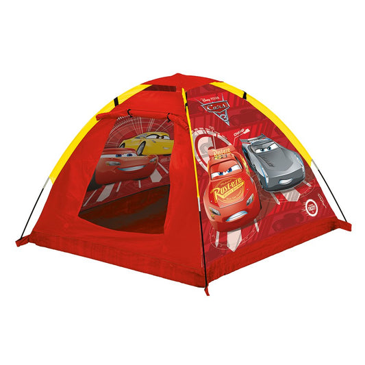 Disney Pixar - Kids Garden Tent