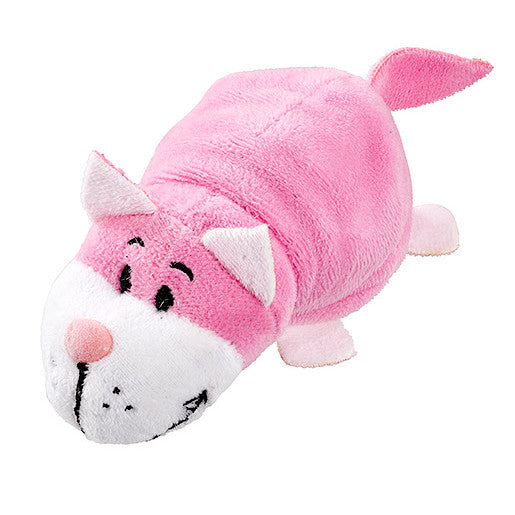 Little FlipZees - Mouse - Plush