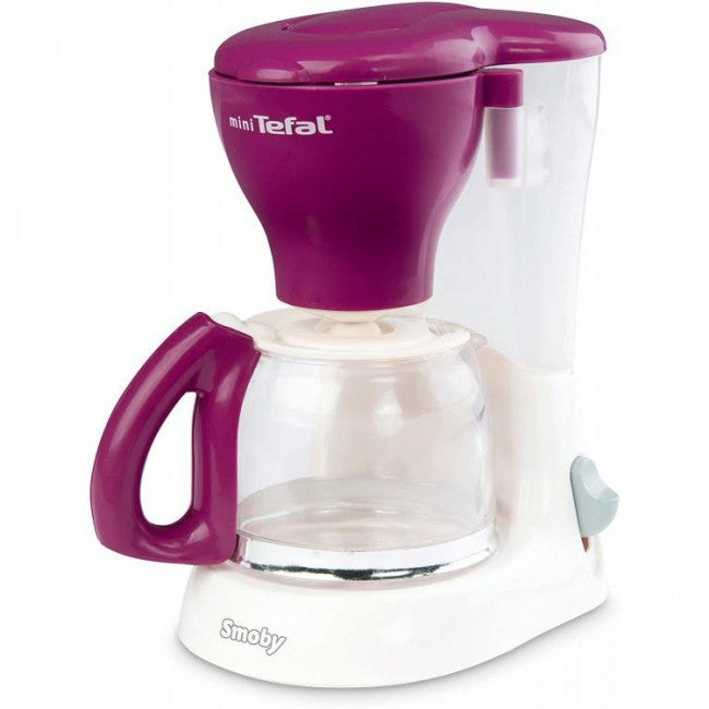 Tefal Coffee Express