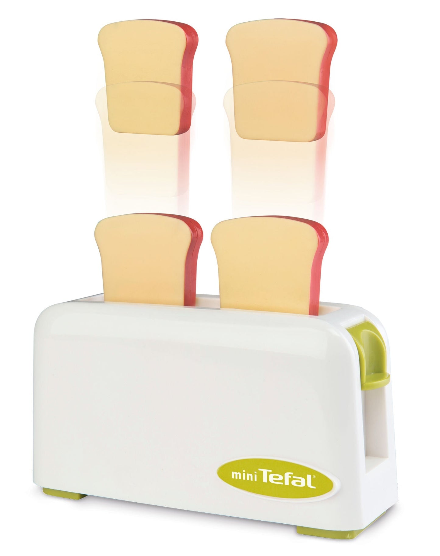 TEFAL TOASTER EXPRESS