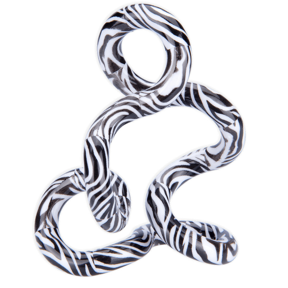 Tangle Wild Fidget (Colors Vary)