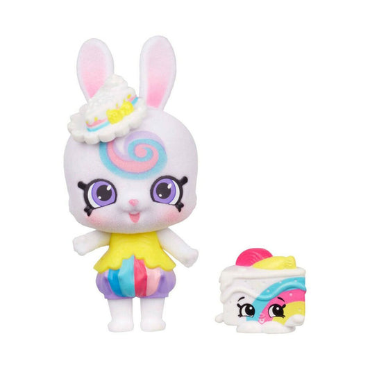 Shopkins - Shoppets Season 9 Pack