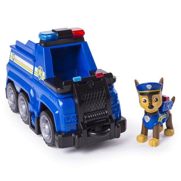 Argos paw patrol ultimate rescue best sale