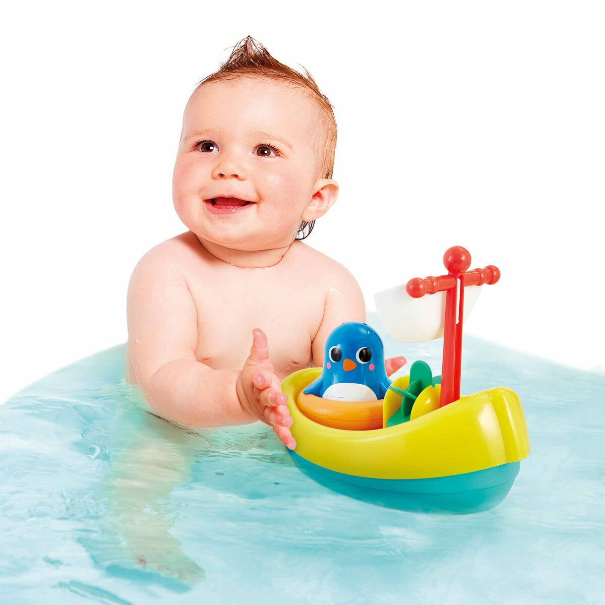 Early learning centre bath hot sale toys