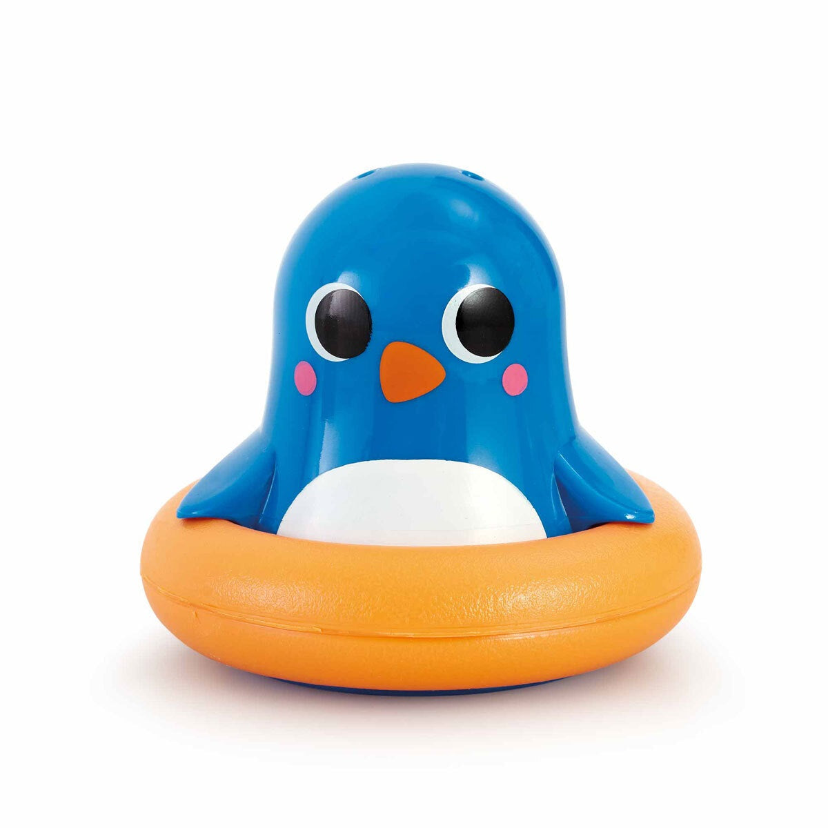 Early learning best sale centre bath toys