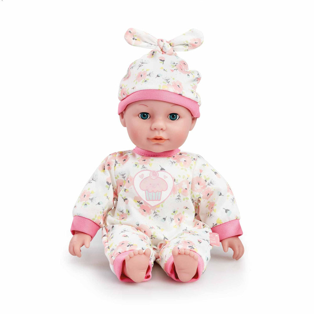 Buy Baby Dolls for Girls Online in Pakistan – The Entertainer Pakistan