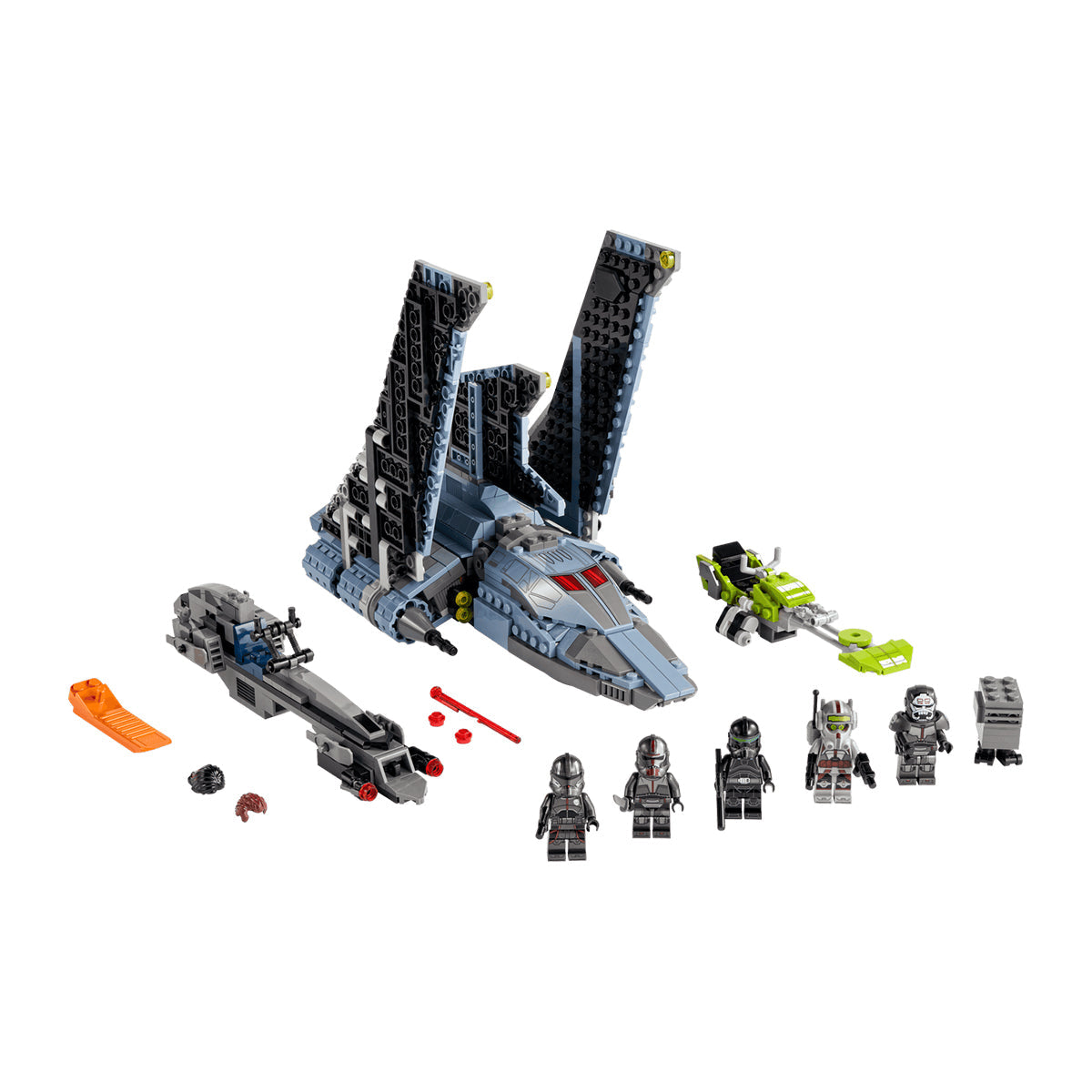 Star wars lego discount att