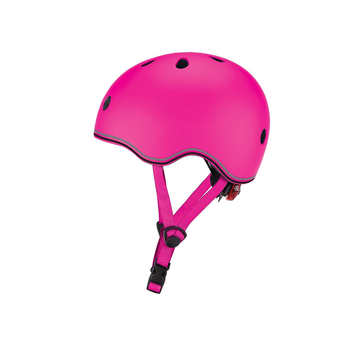 Cool Wheels - Kids Helmet - Pink – The Entertainer Pakistan