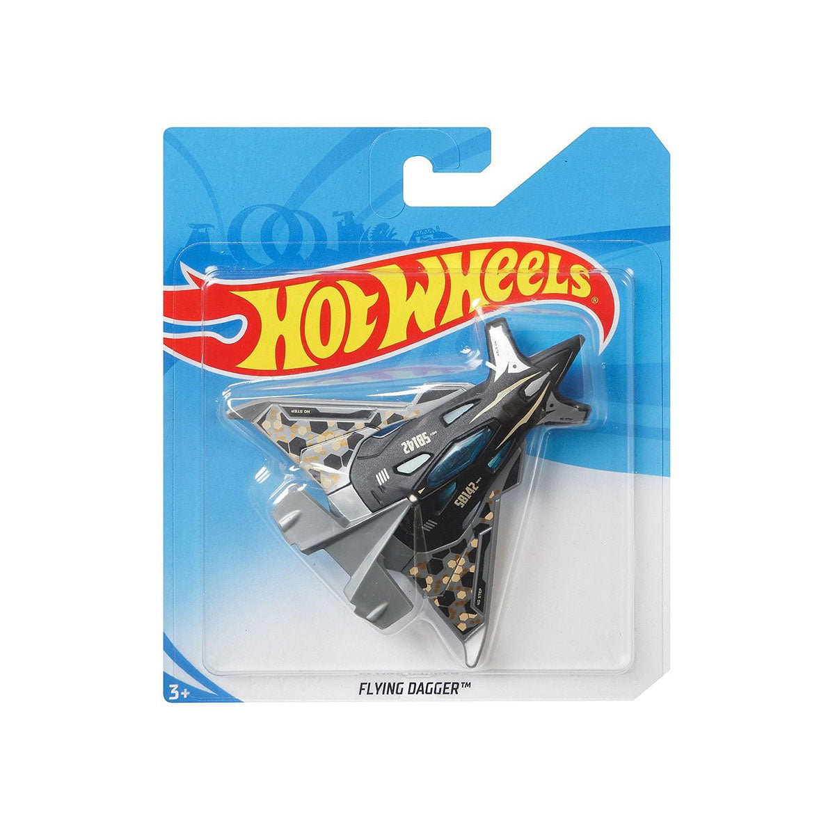 Hot sales wheels airplanes